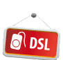 DSL Anbieter Vergleich
