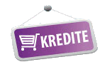 Kredite Anbieter Vergleich
