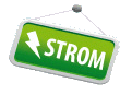 Stromanbieter Vergleich
