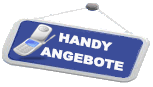 Versicherungen Anbieter Vergleich